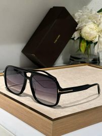 Picture of Tom Ford Sunglasses _SKUfw56827968fw